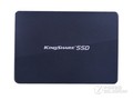 ʤE350ϵ KE350064SSD64GB