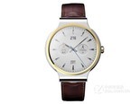 中兴AXON WATCH