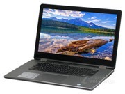   Խ 15 7000ϵ ɫ(Ins 15WD-1508T)
