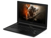 msi΢ GS60 6QE-090CN