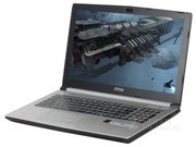 msi΢ PE60 6QE-238XCN