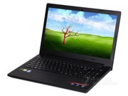  100-15-IFI4GB/500GB/1G/DVD