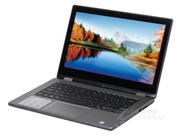  Inspiron Խ 13 7000ϵ ɫ(Ins 13BD-1508T)