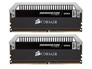  ͳ߲ 16GB DDR4 3000CMD16GX4M2B3000C15