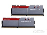 ֥ Z 16GB DDR4 3400F4-3400C16D-16GTZ