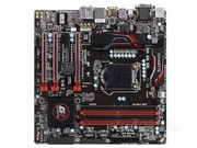  Z170MX-Gaming 5(rev.1.0)
