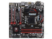 Gigabyte/ Z170X-Gaming 5 Ϸ LGA1151 ֧6700K DDR4