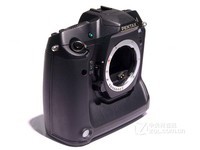 宾得K-1 单机 3:2模式液晶屏 3640万有效像素 京东官方旗舰店12499元