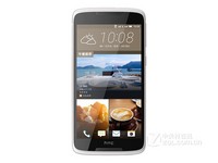 HTCU12+智能机苏宁易购618年中大促5888元(赠品)