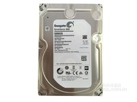 希捷5T 7200转128M监控级硬盘上海促销