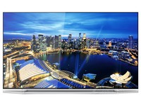 天猫618盛宴乐视超4 X50M电视(50英寸)2399元