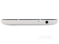 魅族(meizu)魅蓝metal智能手机(2GB+16GB 蓝色 移动联通双4G) 京东699元(包邮)