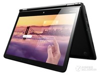 ThinkPad S3 Yoga(20DMA024CD)