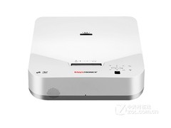 AL-UX320