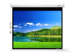 �ڿ�˼�����綯Ļ(100Ӣ��/�Ӻ����/4:3)