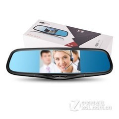 elebest  H9000ǻгһ 16G