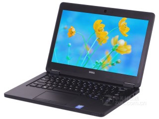 Latitude 12 5000ϵ Ǵ(CAL031LATIE52502540)