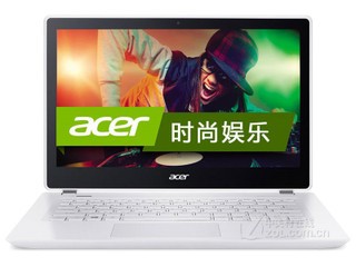 Acer V3-372-557T