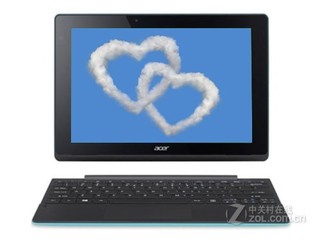 Acer Switch 10E(SW3-013-187B)