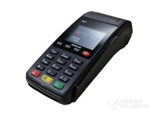 ׿Խʢ��POS��