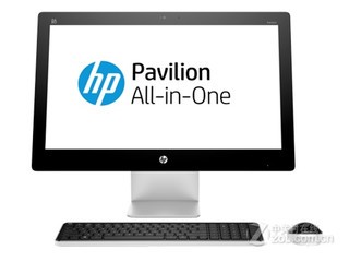 Pavilion 23-q158cn(P4L33AA)