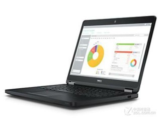 ����Latitude 14 5000ϵ�� E5450(CAL056LATIE54501580)