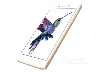 OPPO Neo 7ƶ4G