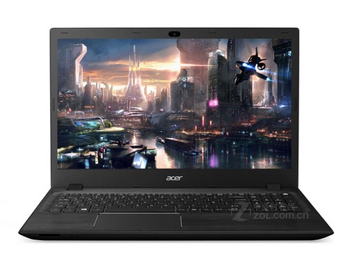 【全场包邮】宏碁(acer)f5-572g-5224 15.