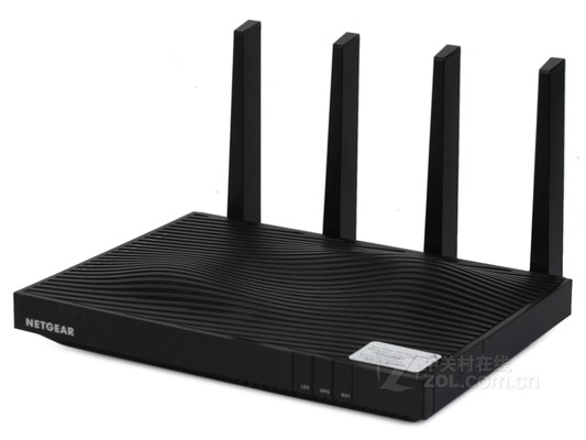 NETGEAR R8500 无线路由器,北京促销