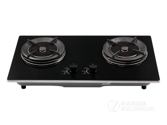 报价_参数_图片_论坛_upoo bq827聚能灶优普燃气灶报价-zol中关村在线