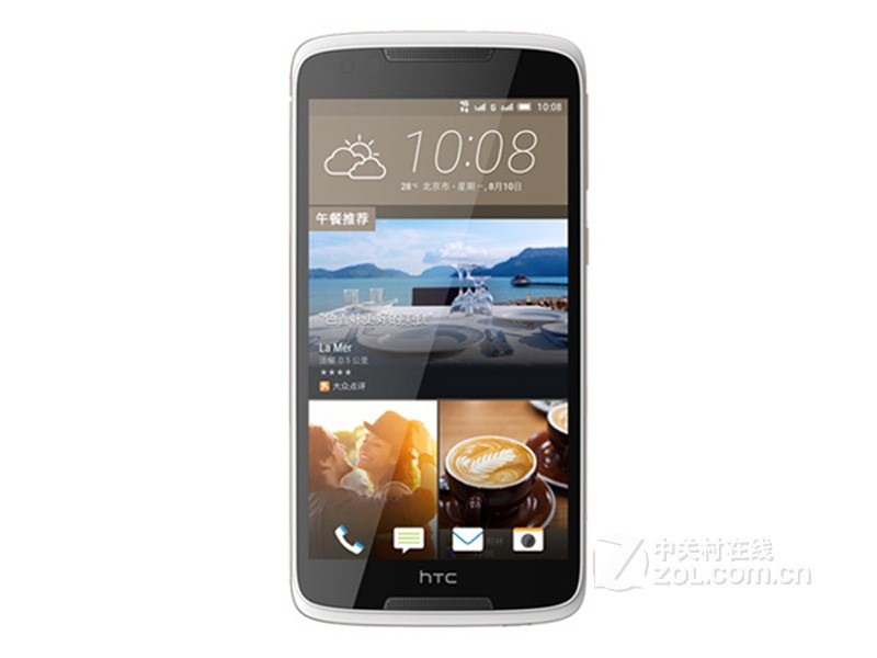 HTC Desire 828D828w/˫4G
