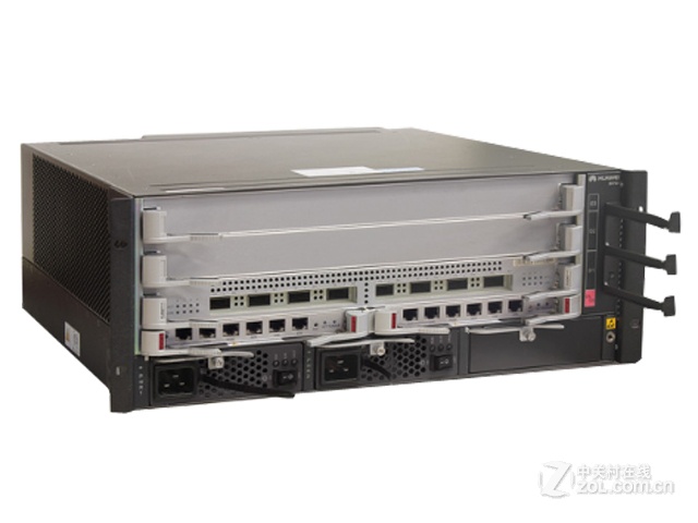Huawei S9703