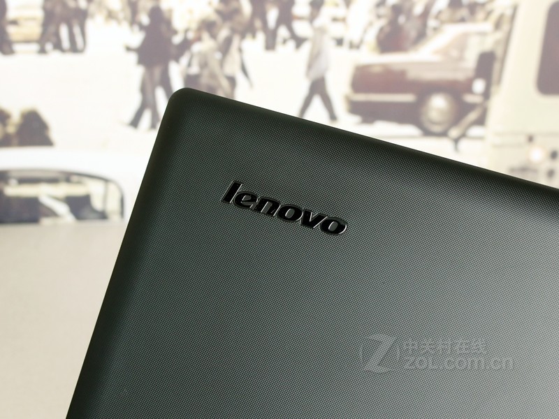 联想小新300经典版