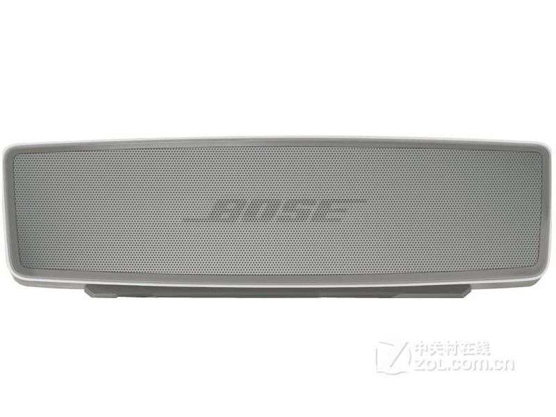BOSE SoundLink Mini 2