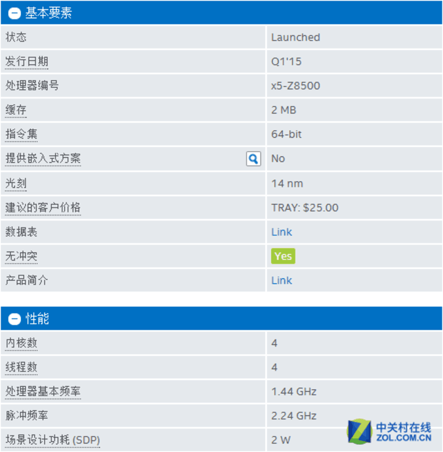 轻巧金属时尚派 华硕t100ha变形本评测 (1/5)