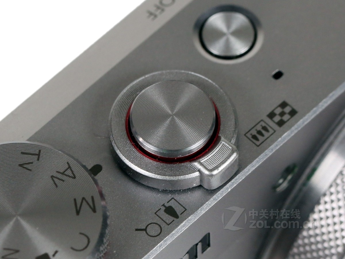 数码相机 佳能数码相机 佳能g9 x 图片 精品图赏 14 / 20隐藏