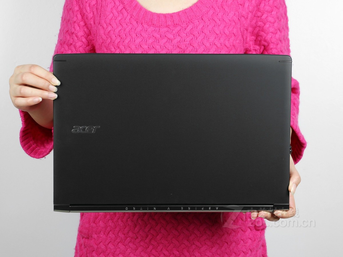 【高清图】 acer宏碁(acer)acer vn7-592g-58ng原创图赏 图45