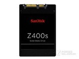 闪迪Z400S（128GB）