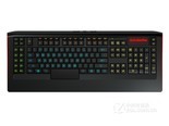 SteelSeries APEX 350游戏键盘