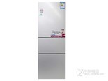 帝度BCD-220TC