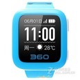 360 3代儿童智能手表(蓝色)