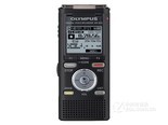 奥林巴斯WS-833（16GB）
