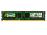 KINGMAX 4GB DDR3 1600