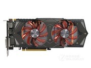 Ӱ GeForce GTX 950 GAMER