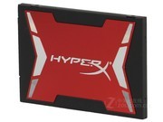 ʿ HyperX Savage120GB