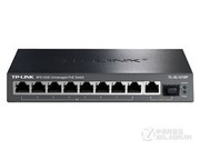 TP-LINK TL-SL1210P