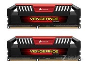  Pro 8GB DDR3 2666CMY8GX3M2A2666C12R