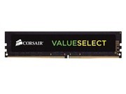  8GB DDR4 2133CMV8GX4M1A2133C15