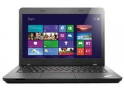 ThinkPad 455(20DA01MCD)