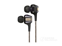 杰伟世FD02耳麦 (入耳式 音乐)天猫618促销1788元